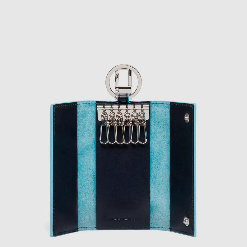 Miniatura 1