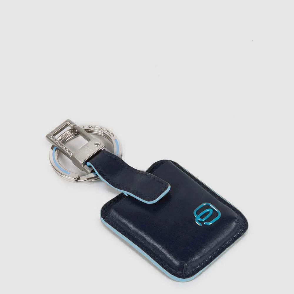 Miniatura 1